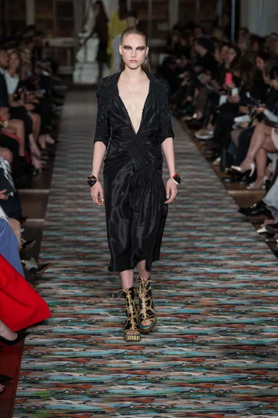 Look 22